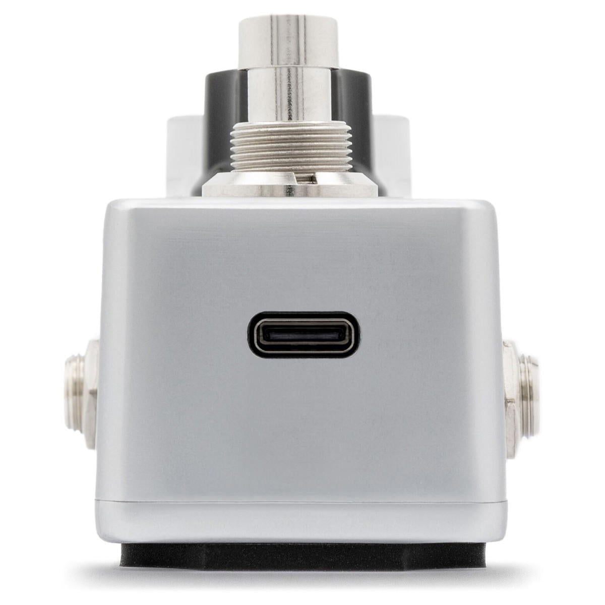 IK Multimedia ToneX One Bass Edition
