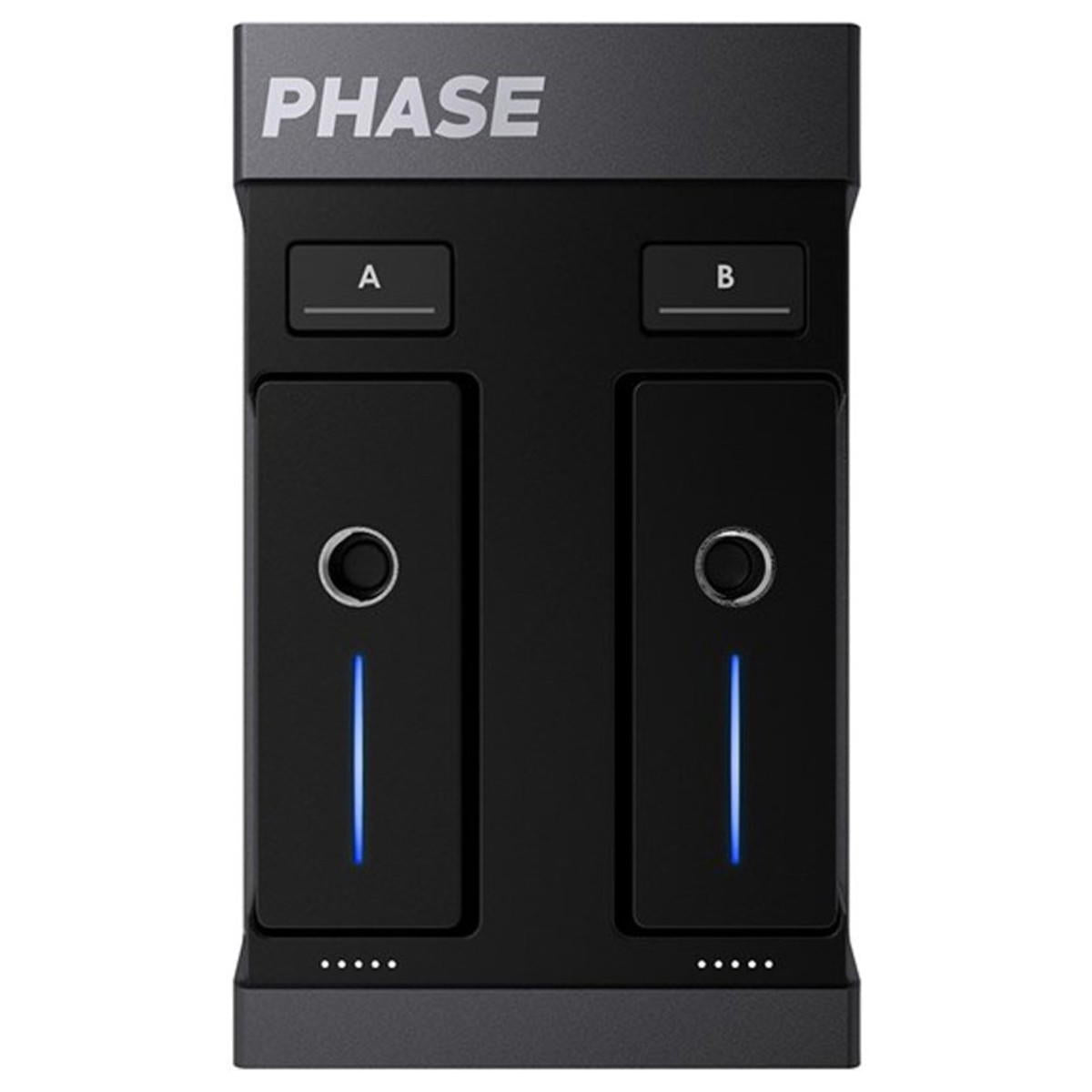 Phase Phase Ultimate