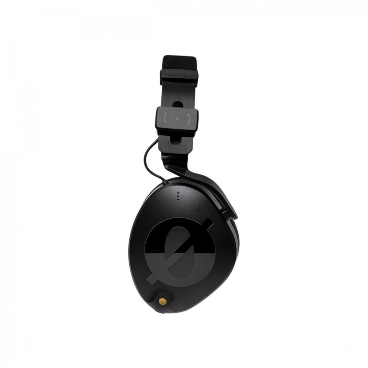 RODE AURICULAR NTH-100M
