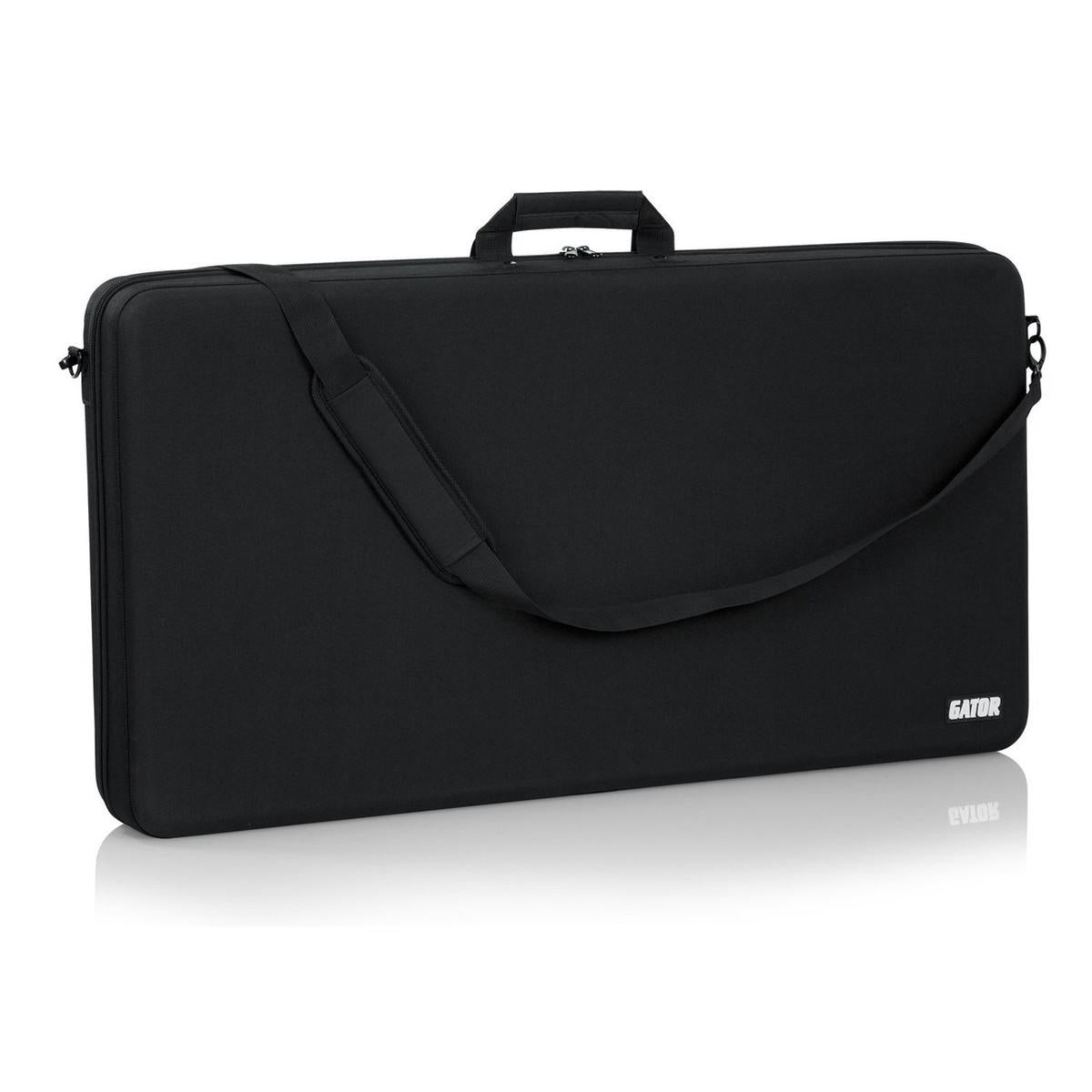 GATOR Funda EVA para controladoras DJ de DJ 35"x19