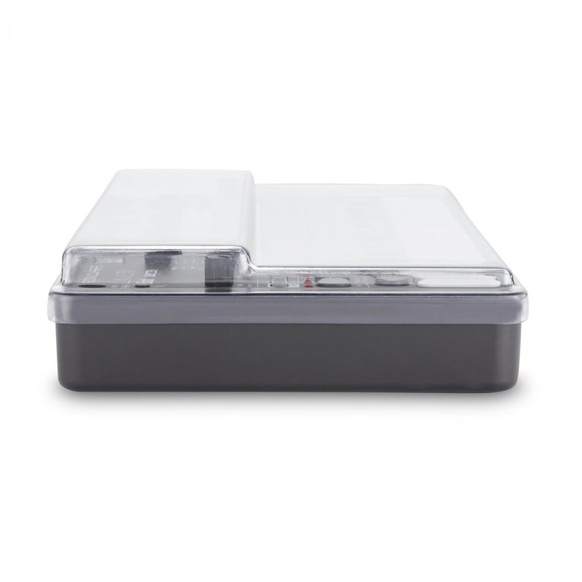 DECKSAVER LE SONICWARE LIVEN COVER