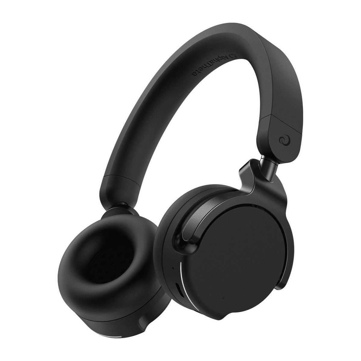 PIONEER  HDJ-F9 AURICULARES INALAMBRICOS