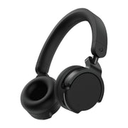 PIONEER  HDJ-F9 AURICULARES INALAMBRICOS
