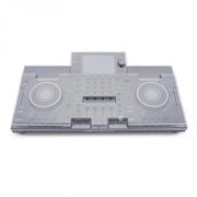 DECKSAVER DENON DJ SC LIVE 4 COVER