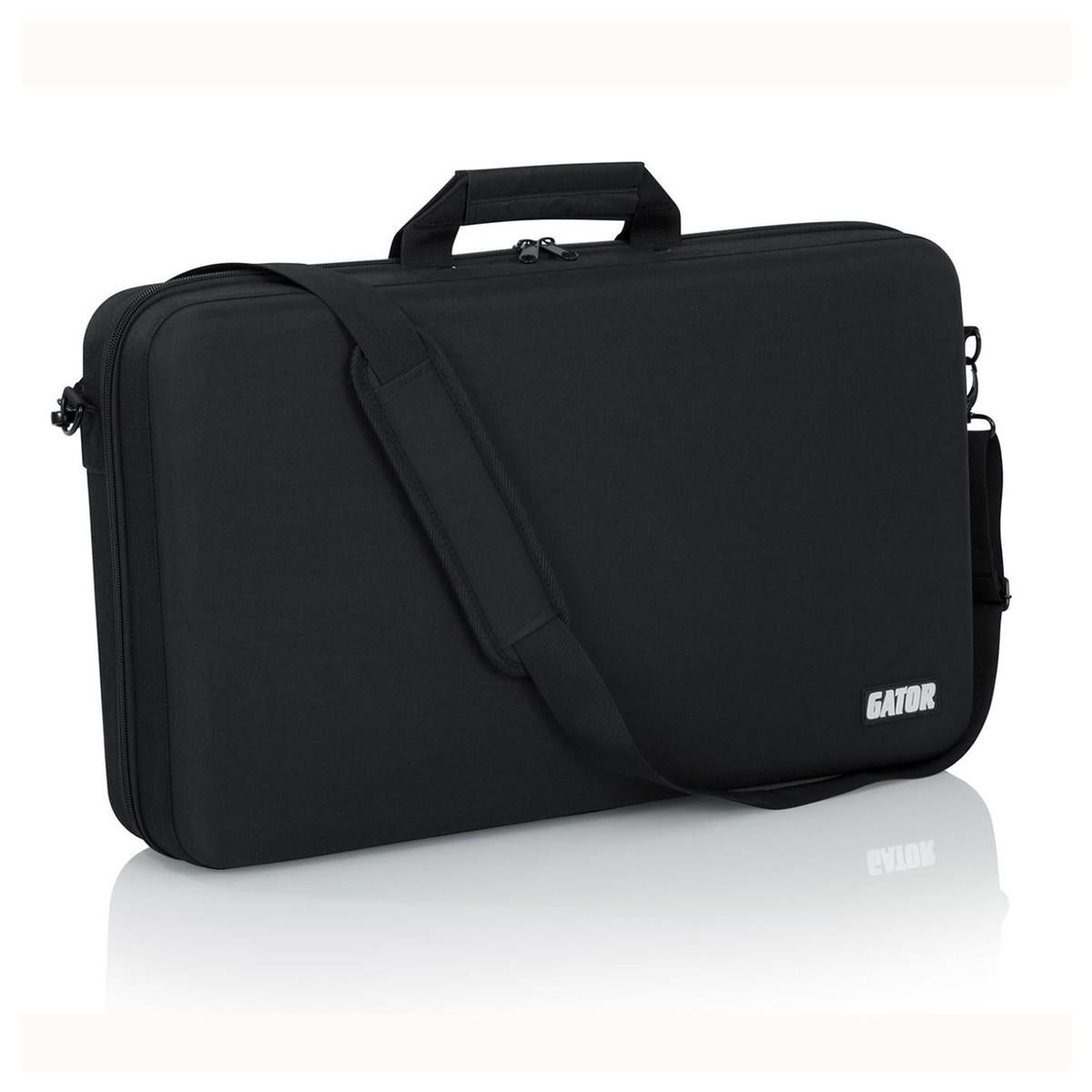 GATOR Housse EVA para controlador DJ 23"x14"x3"