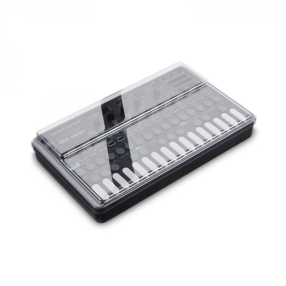 DECKSAVER LE SONICWARE LIVEN COVER