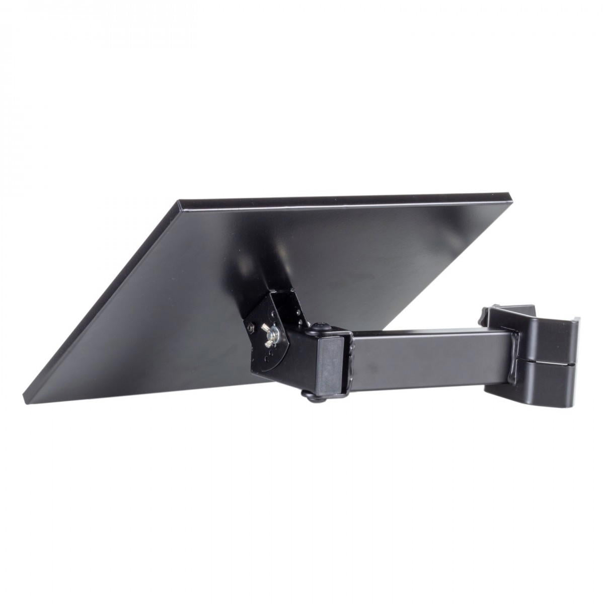 HEADLINER ACCESSORY TRAY