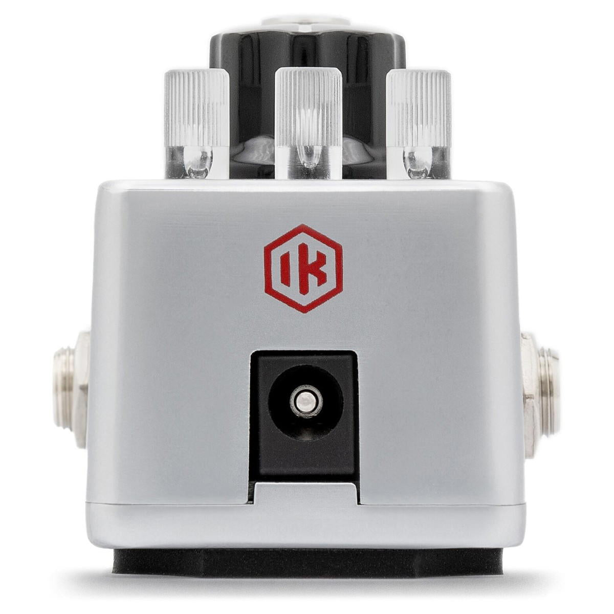 IK Multimedia ToneX One Bass Edition