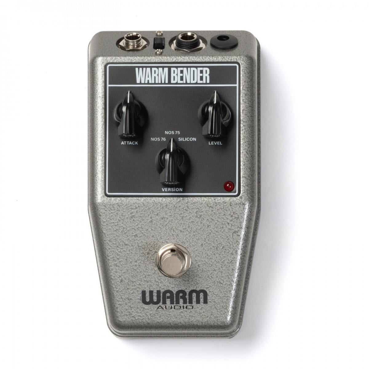 Warm Audio WARM BENDER