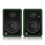 Mackie CR4-X (B-Stock)