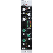 SSL X-Rack E Series Dynamics Module XR-418