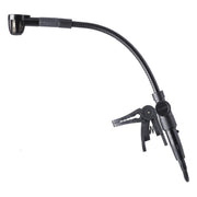Akg C 519 ML