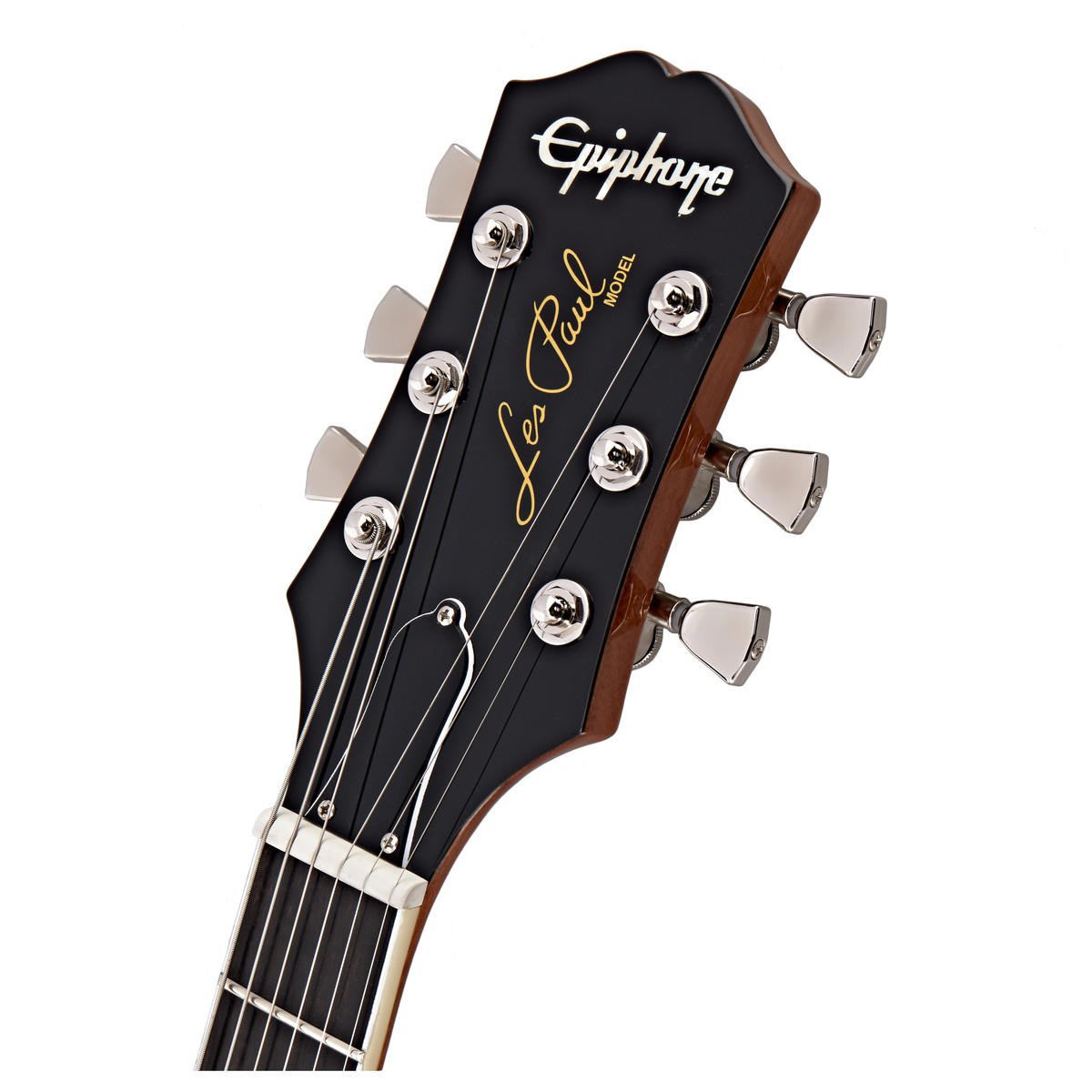 EPIPHONE LES PAUL MODERN SPARKLING BURGUNDY