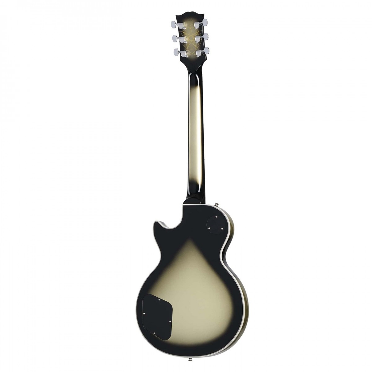 EPIPHONE ADAM JONES 1979 LES PAUL CUSTOM