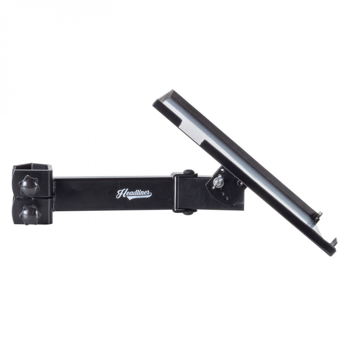 HEADLINER ACCESSORY TRAY