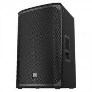 ELECTRO VOICE EKX-15
