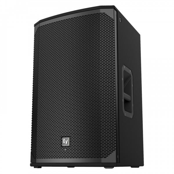 ELECTRO VOICE EKX-15