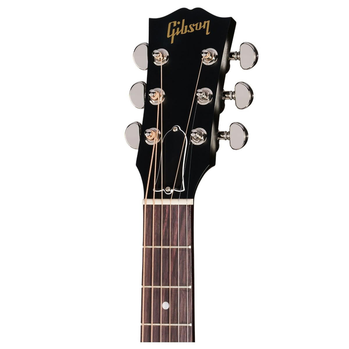 GIBSON J-45 SPECIAL SATIN VINTAGE SUNBURST