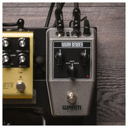 Warm Audio WARM BENDER