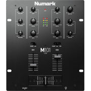 Numark M101 USB 