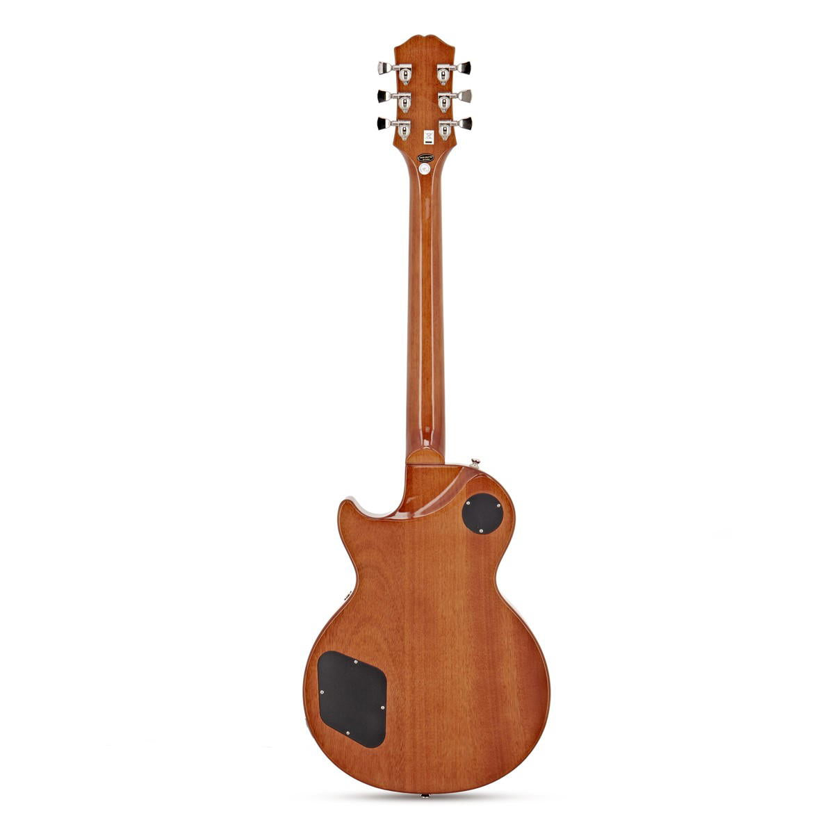 EPIPHONE LES PAUL MODERN SPARKLING BURGUNDY