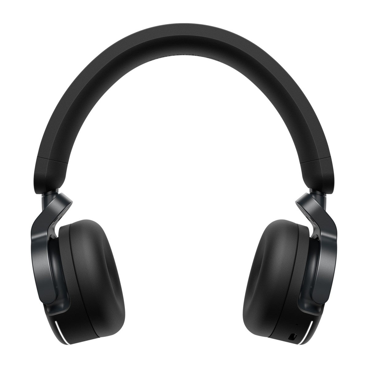 PIONEER  HDJ-F9 AURICULARES INALAMBRICOS