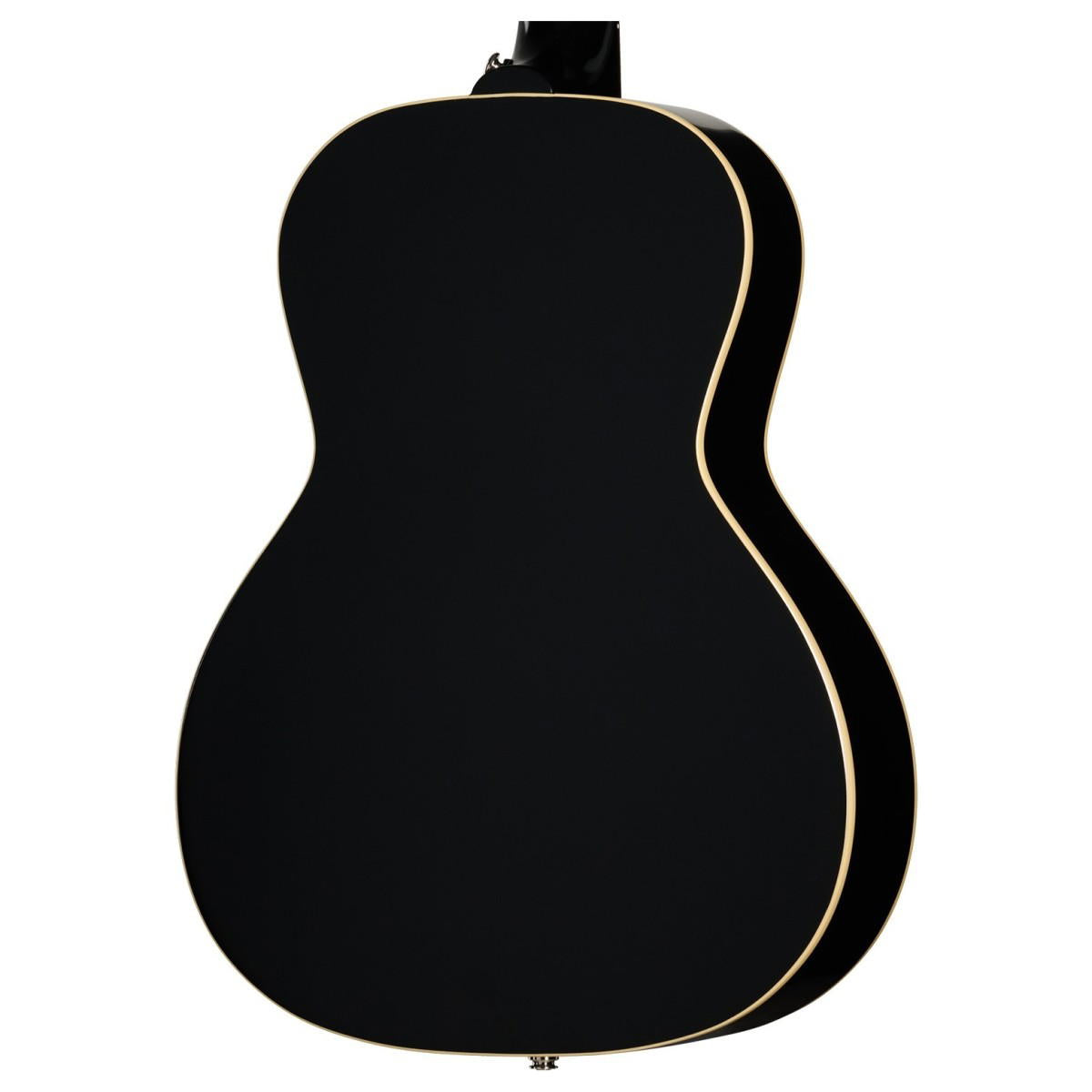 EPIPHONE L-00 STANDARD VINTAGE SUNBURST