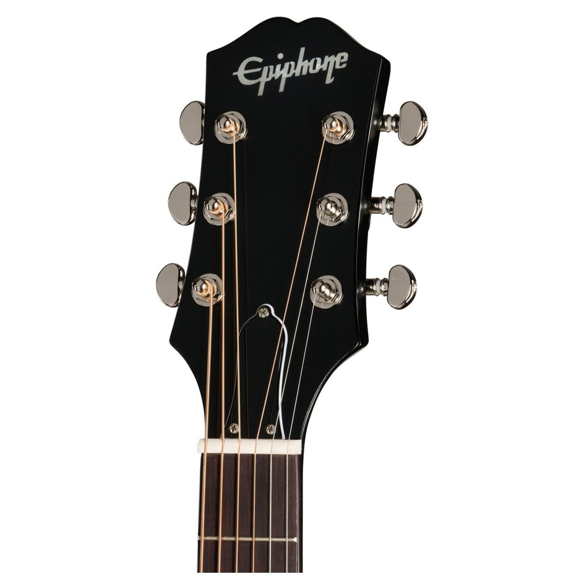 EPIPHONE L-00 STANDARD VINTAGE SUNBURST