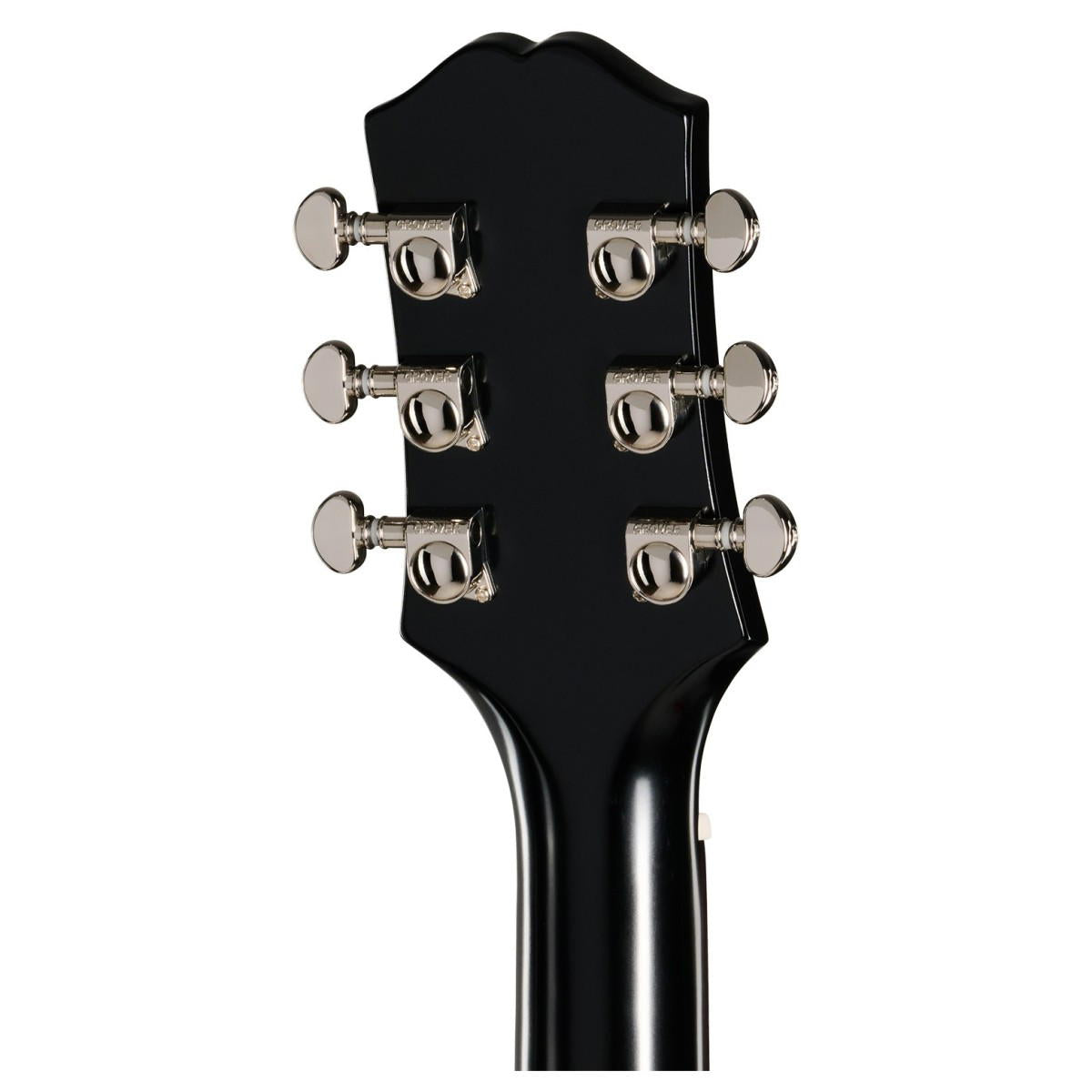 EPIPHONE L-00 STANDARD VINTAGE SUNBURST