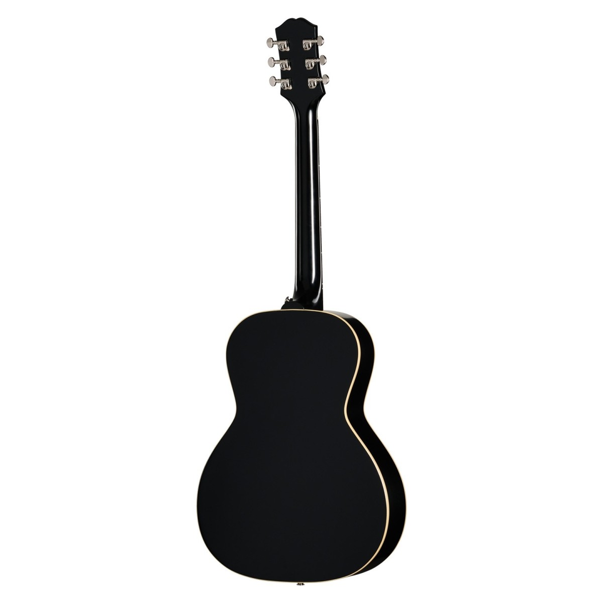 EPIPHONE L-00 STANDARD VINTAGE SUNBURST