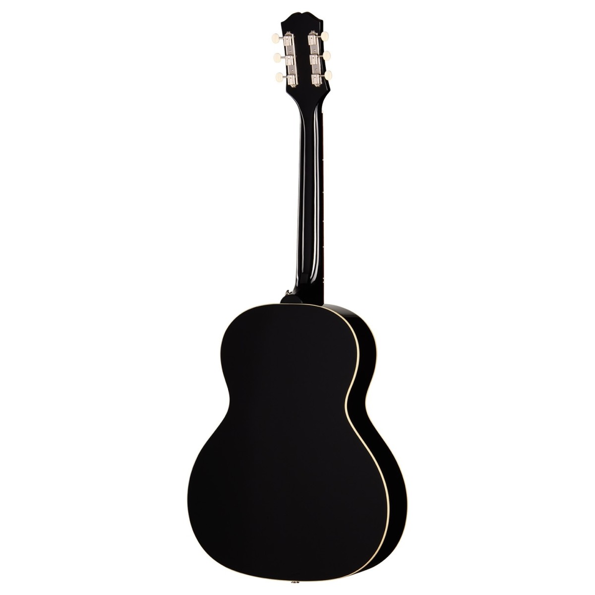 EPIPHONE BLUES KING STUDIO EBONY