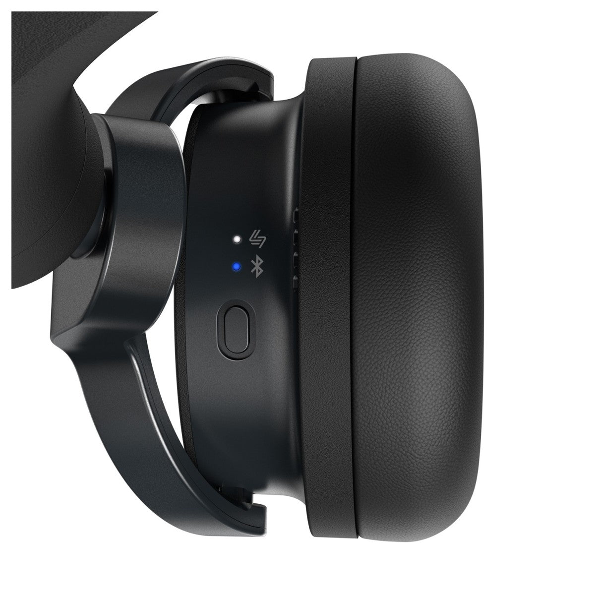 PIONEER  HDJ-F9 AURICULARES INALAMBRICOS