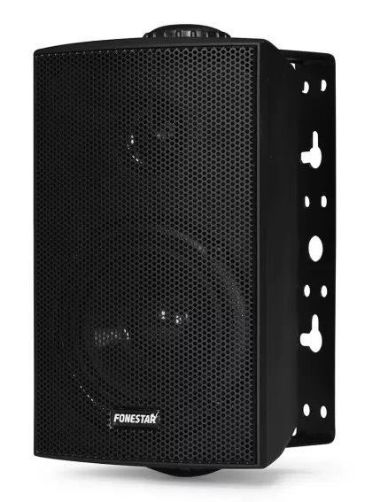 Fonestar PRISMA-30TW