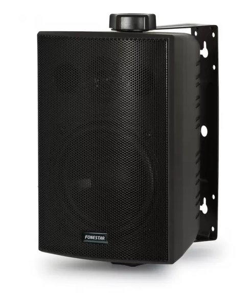 Fonestar PRISMA-55TW