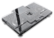Decksaver DENON PRIME4 COVER