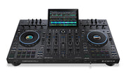 Denon DJ Prime 4+