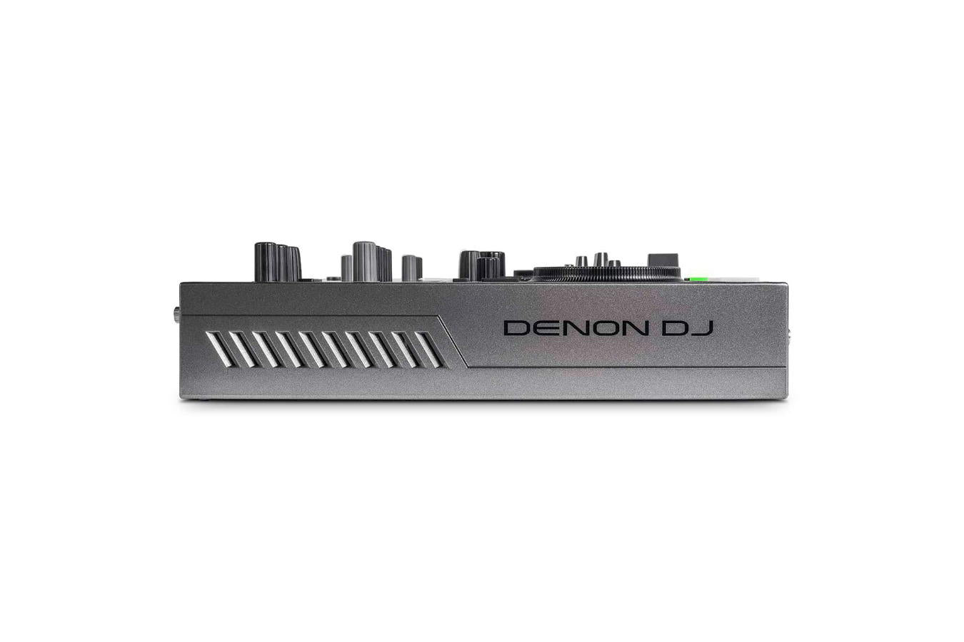 Denon Prime Go +