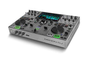 Denon Prime Go +