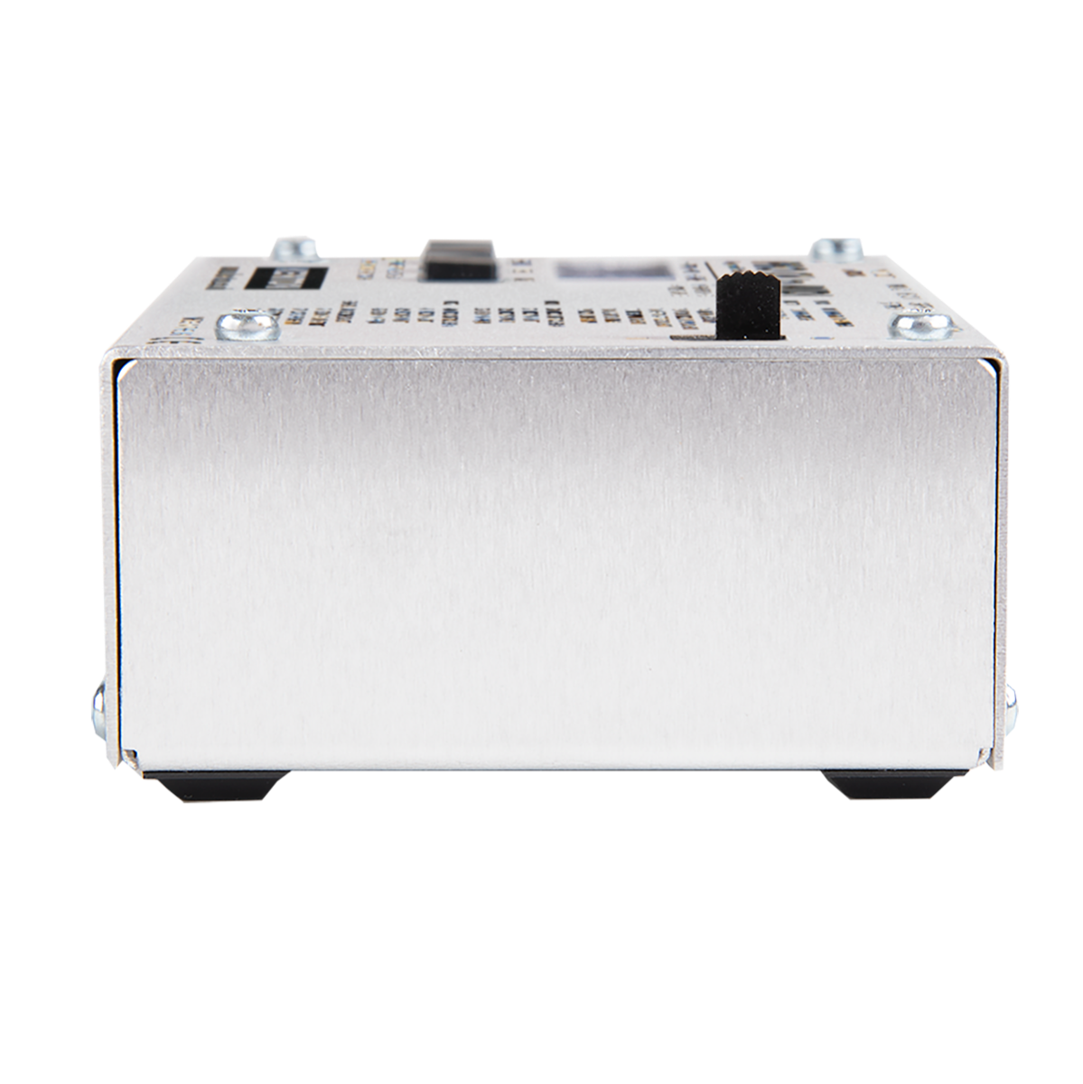 Kenton Pro CV to MIDI