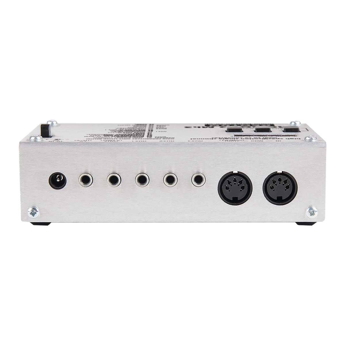 Kenton Pro SOLO MK3