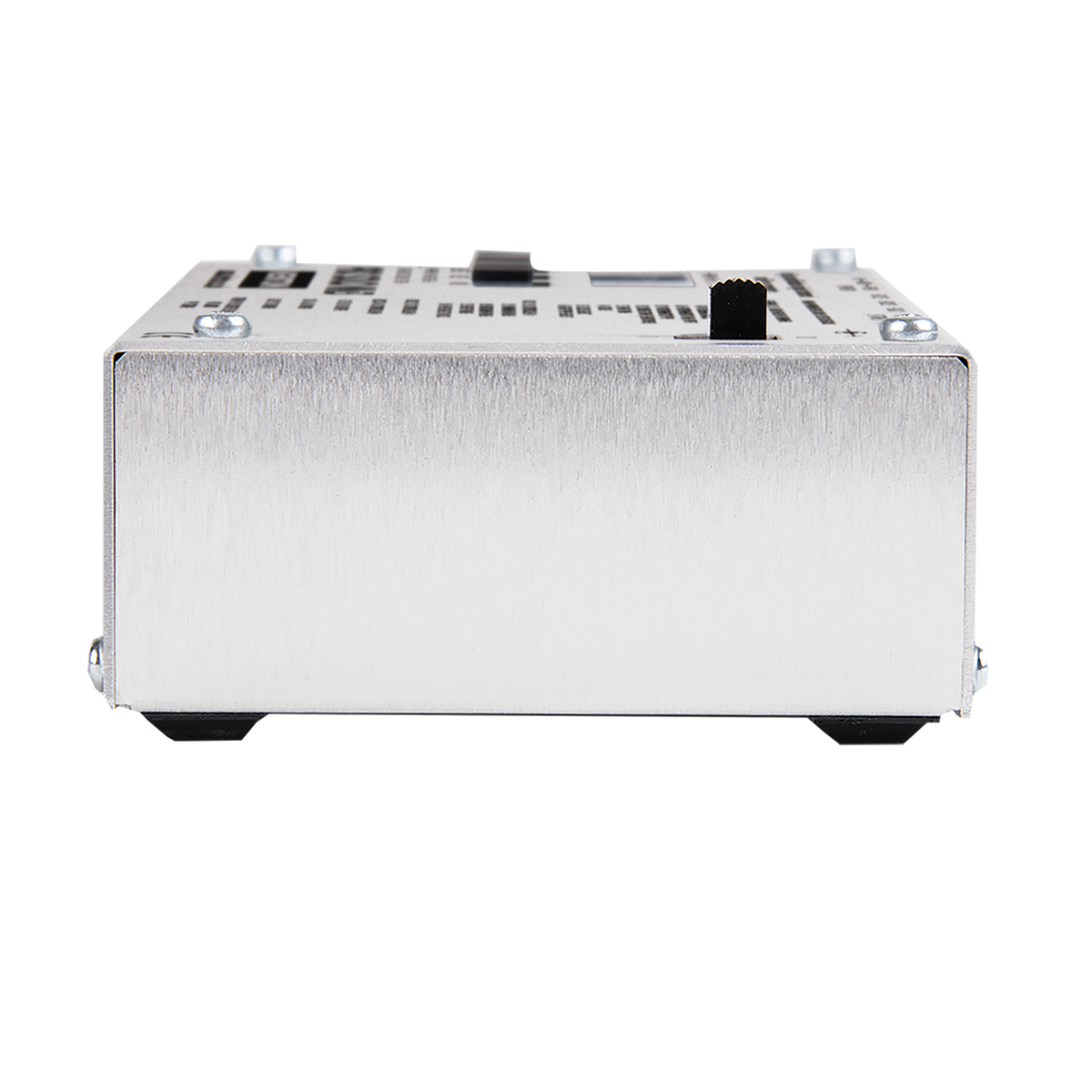 Kenton Pro SOLO MK3