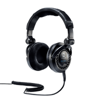 Ultrasone PRO 1480i