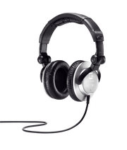 Ultrasone PRO 780i