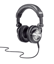 Ultrasone PRO 900i