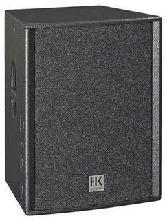 HK Audio PR:O 15