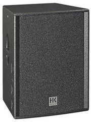HK Audio PR:O 15