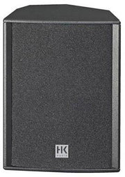 HK Audio PR:O 15XA