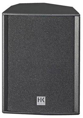 HK Audio PR:O 15XA