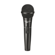 Audio Technica PRO41