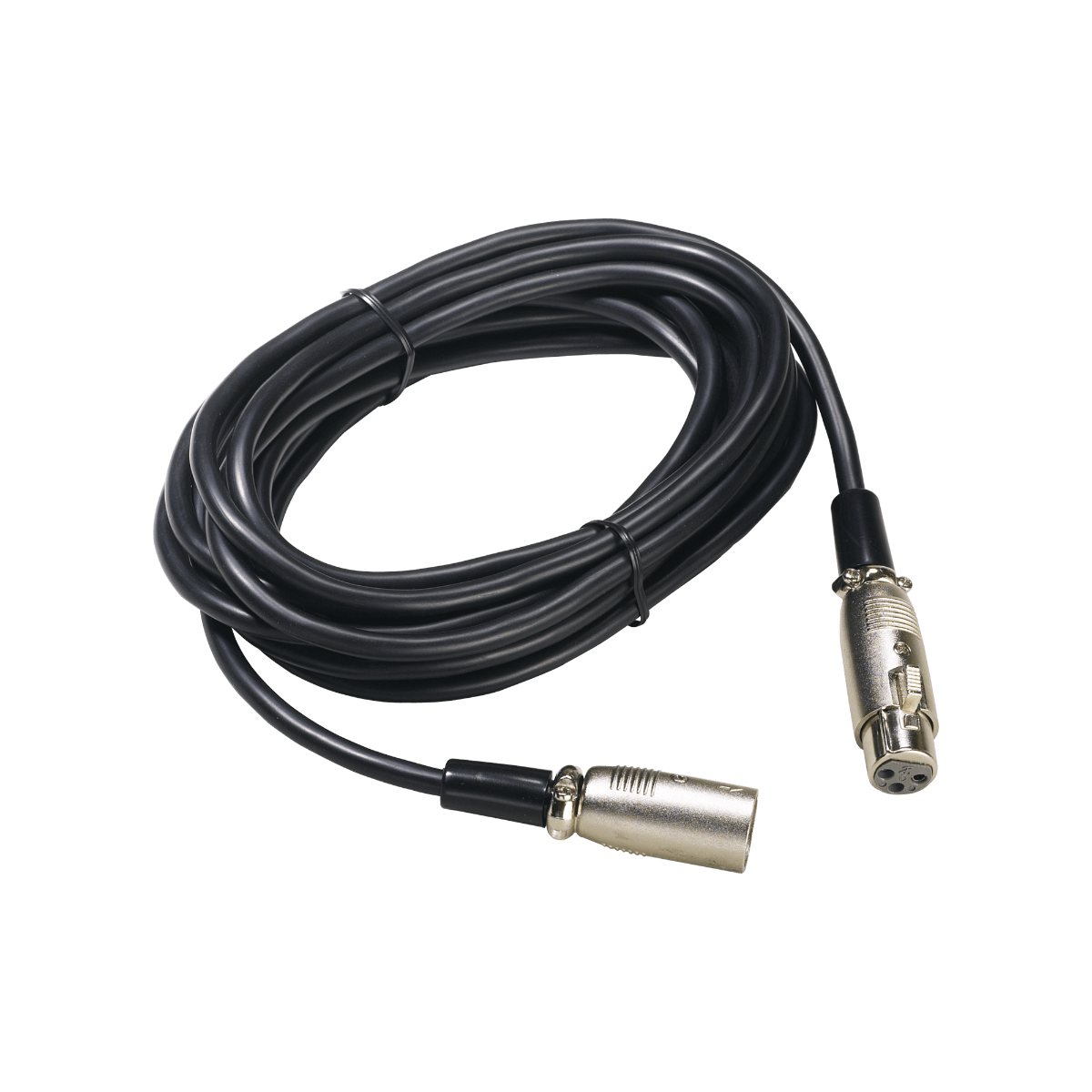 Audio Technica PRO41